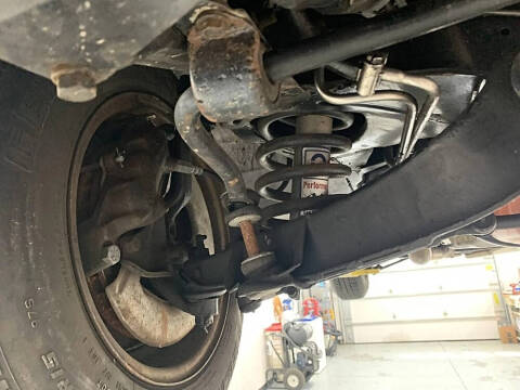 1969 Chevrolet Chevette