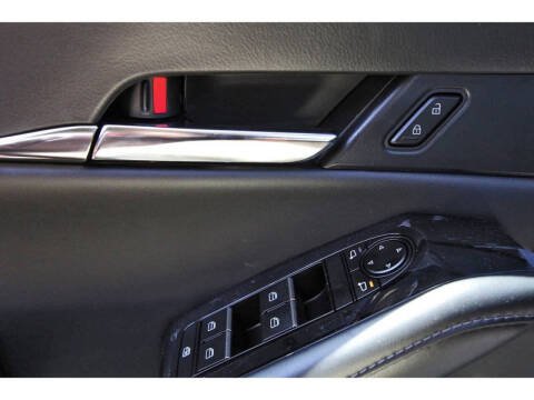 2025 Mazda CX-30 2.5 S Preferred