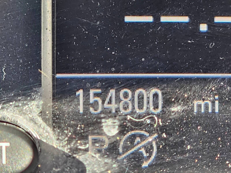 2014 Audi Q5 3.0T quattro Premium Plus