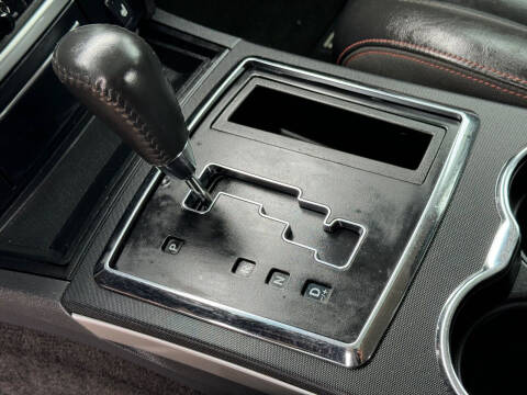 2008 Dodge Charger RT