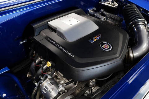 1955 Chevrolet Nomad