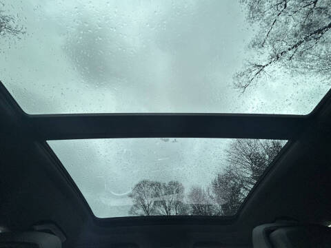 2025 Audi Q5 e quattro S line Prem Pl 55 TFSI