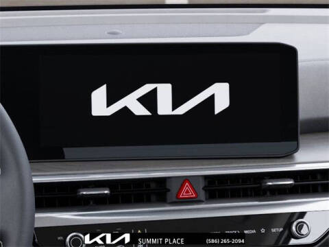 2025 Kia Sorento X-Line SX Prestige