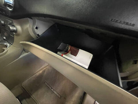 2010 Toyota Highlander