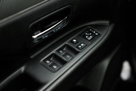 2019 Mitsubishi Outlander SEL