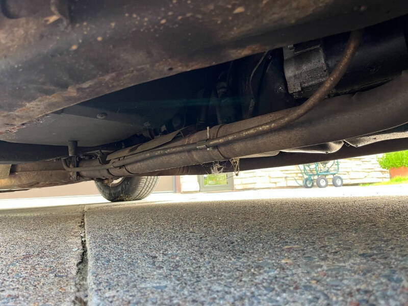 1981 Chevrolet Corvette