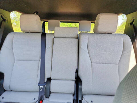 2026 Toyota 4Runner