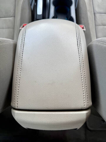 2013 Ford C-MAX Hybrid SE