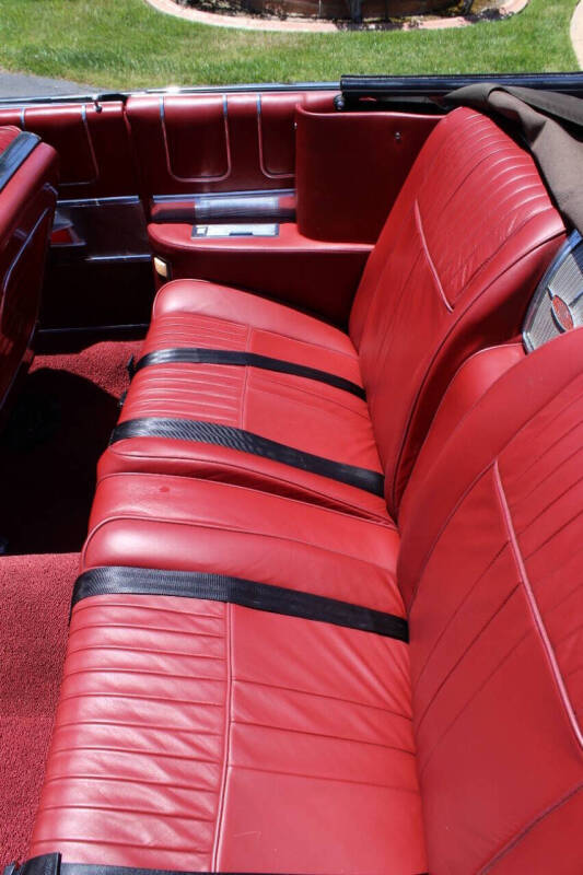 1961 Oldsmobile Starfire