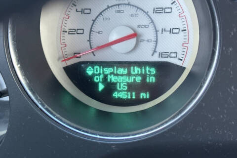 2014 Dodge Challenger