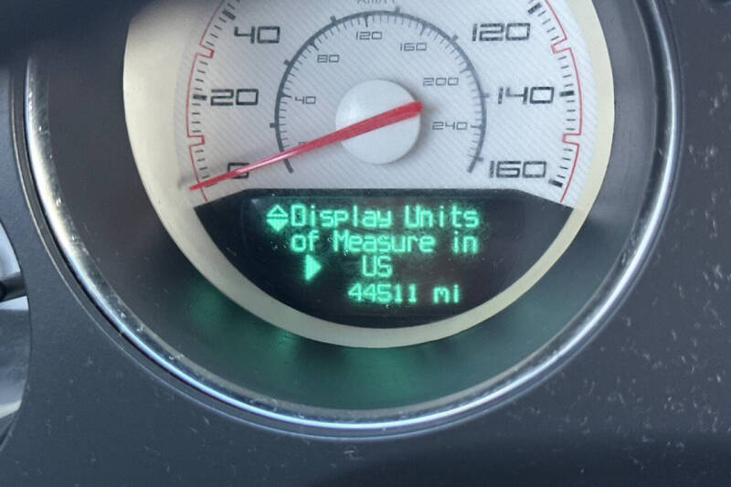 2014 Dodge Challenger