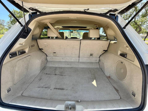 2014 Acura RDX w/Tech