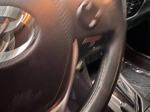 2015 Toyota Corolla S Premium