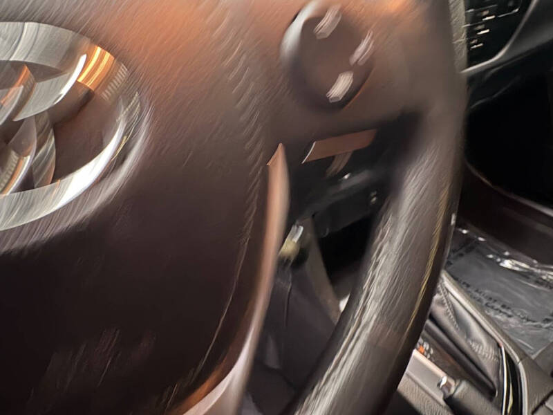 2015 Toyota Corolla S Premium