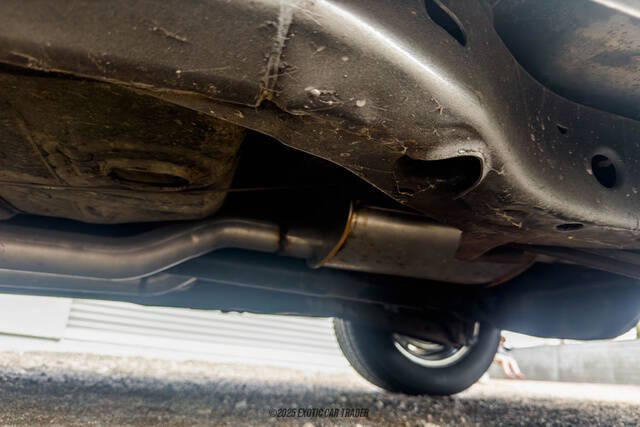 1969 Buick Gran Sport