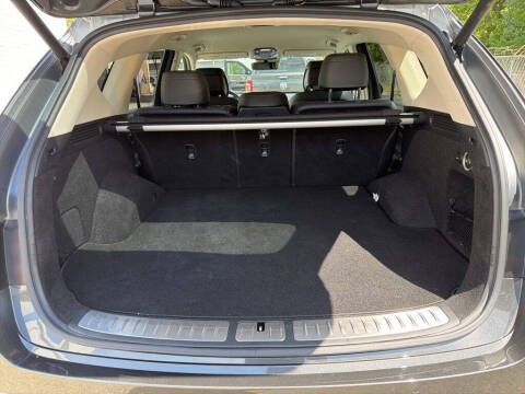 2025 Genesis GV80 2.5T Standard