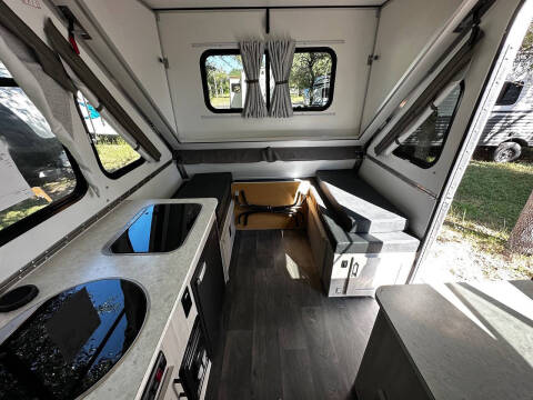 2026 A Liner Classic