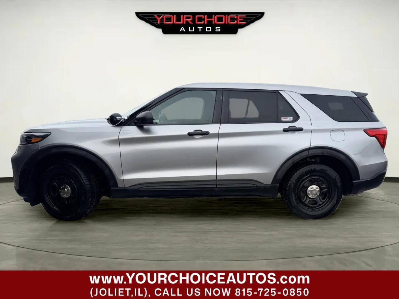 FordExplorer2