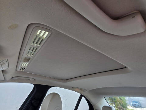 2018 Mercedes-Benz E-Class E 300