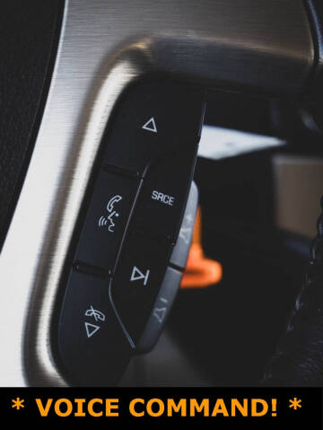 2011 Cadillac Escalade ESV Platinum Edition