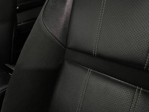 2020 Land Rover Range Rover Velar P250 R-Dynamic S