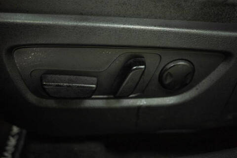 2020 Mazda CX-30 Premium