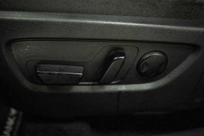 2020 Mazda CX-30 Premium