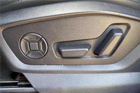 2024 Audi Q7 quattro Premium Plus 45 TFSI