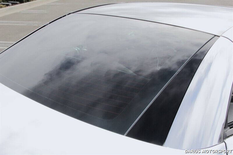 2013 Mercedes-Benz SL-Class SL 550