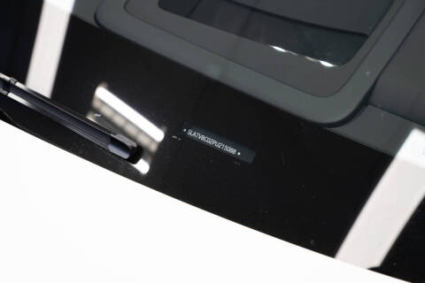 2023 Rolls-Royce Black Badge Cullinan