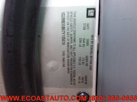 2007 Pontiac Solstice