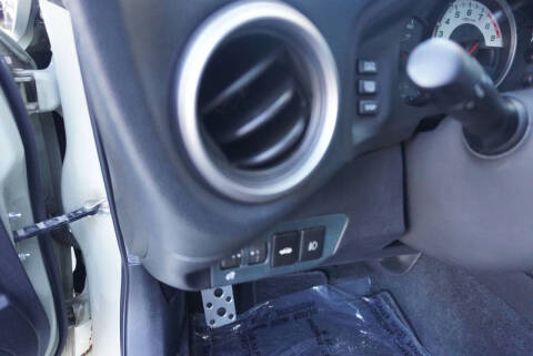 2016 Scion FR-S Release Series 2.0