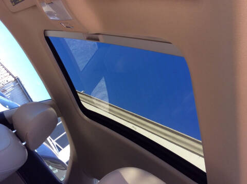 2013 Audi A5 2.0T quattro Premium Plus