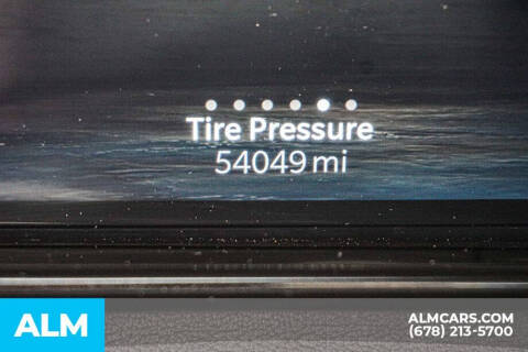 2024 Jeep Grand Wagoneer L Obsidian