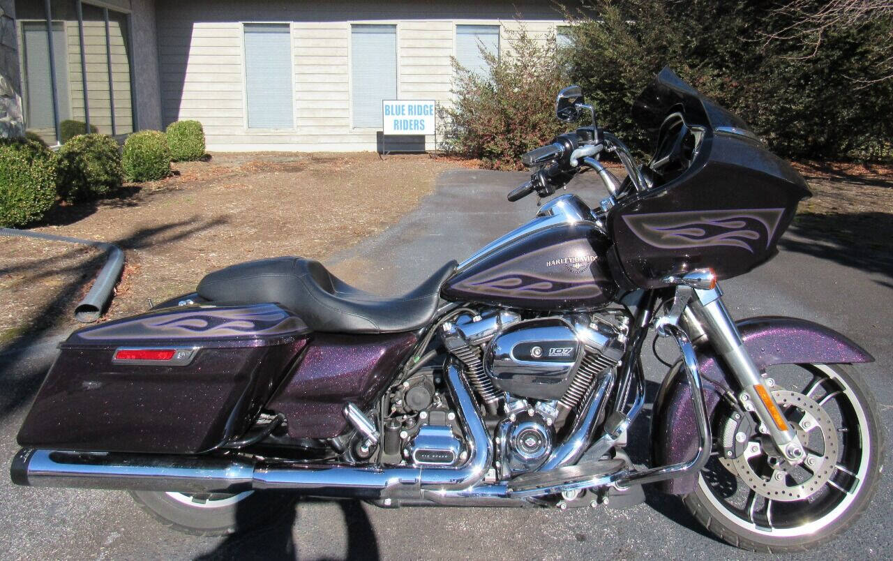 Road glide special for sale hot sale near me