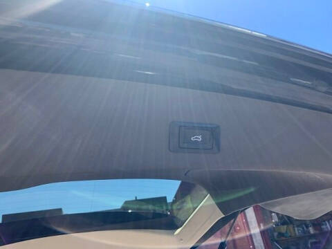 2015 Audi Q5 2.0T quattro Premium Plus