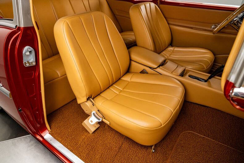 1955 Chevrolet 210