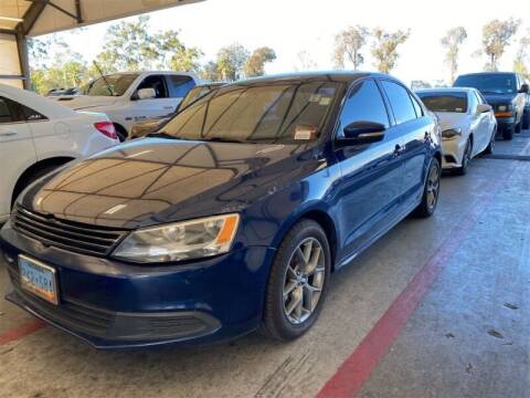 2014 Volkswagen Jetta for sale at SoCal Auto Auction in Ontario CA