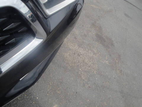 2020 Acura MDX SH-AWD w/Tech