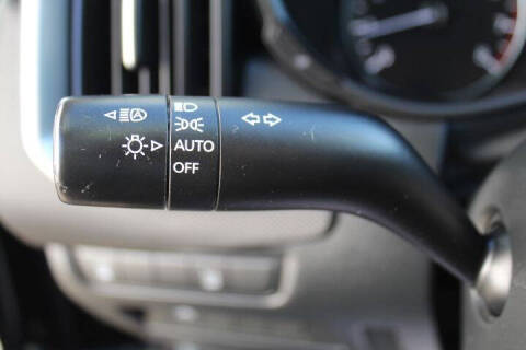 2024 Mazda CX-50 2.5 S Preferred