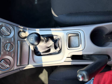 2000 Toyota Celica GT