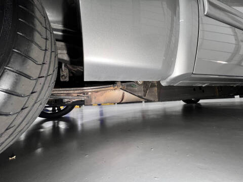 2010 Chevrolet Silverado 1500 LT