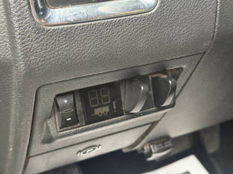 2012 RAM 2500 Laramie