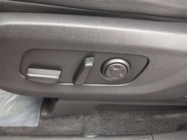 2023 Kia Carnival SX Prestige