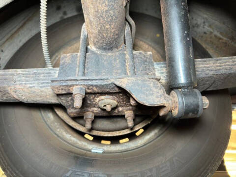 1976 Chrysler New Yorker