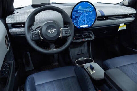 2026 MINI Hardtop 4 Door