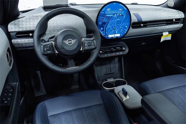 2026 MINI Hardtop 4 Door