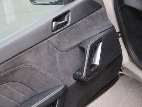 2017 Lotus Evora 400