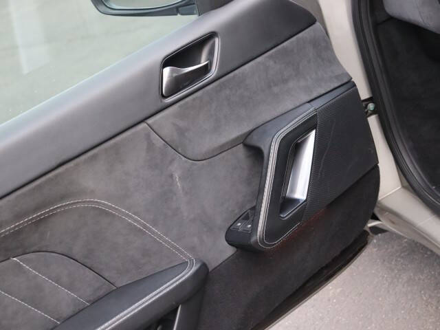 2017 Lotus Evora 400