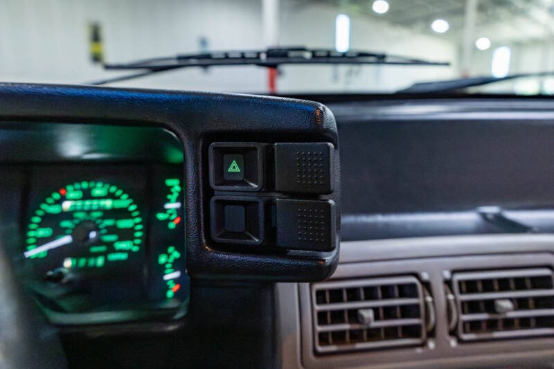 Click to enlarge